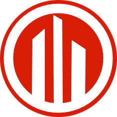 丹徒印刷包装有限公司 