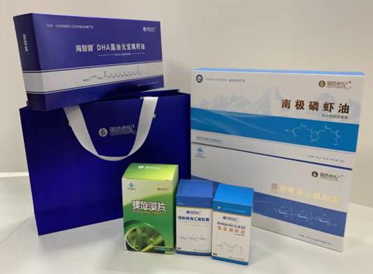 丹徒包装盒定制